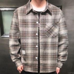 Finding very much Incredible fashion for new season